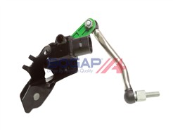 BOGAP A7212170