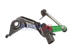 BOGAP A7212175