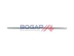 BOGAP B1310103