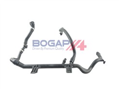 BOGAP B4228321