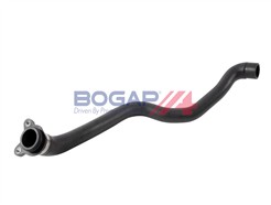 BOGAP B4228341
