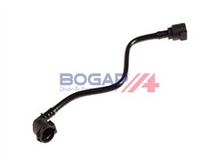 BOGAP B4228548