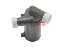 BOGAP B4233110