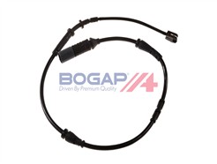 BOGAP B7118104
