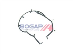BOGAP E1621101