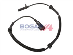 BOGAP E7117122
