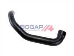 BOGAP F1711124