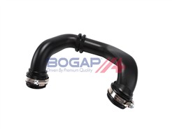 BOGAP R1711132