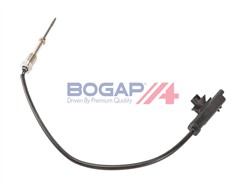 BOGAP R6120107