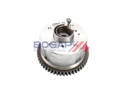 BOGAP Y1336103