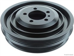 HERTH+BUSS JAKOPART J1098003