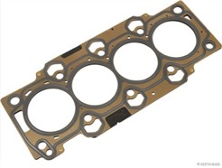 HERTH+BUSS JAKOPART J1250568