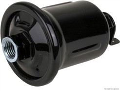 HERTH+BUSS JAKOPART J1335038