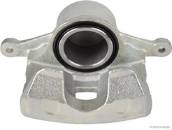 HERTH+BUSS JAKOPART J3210924