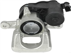 HERTH+BUSS JAKOPART J3212187