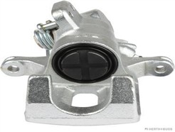 HERTH+BUSS JAKOPART J3214040