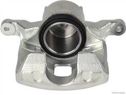 HERTH+BUSS JAKOPART J3215049