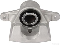 HERTH+BUSS JAKOPART J3217023