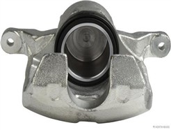 HERTH+BUSS JAKOPART J3225049