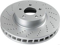 HERTH+BUSS JAKOPART J3300851