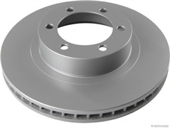 HERTH+BUSS JAKOPART J3302146