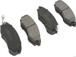 HERTH+BUSS JAKOPART J3600517