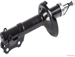 HERTH+BUSS JAKOPART J4300808