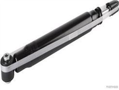 HERTH+BUSS JAKOPART J4320828