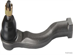 HERTH+BUSS JAKOPART J4825025