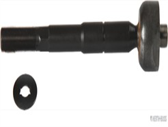 HERTH+BUSS JAKOPART J4842046