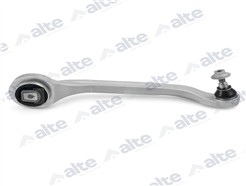 ALTE AUTOMOTIVE 80484AL