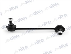 ALTE AUTOMOTIVE 82284AL