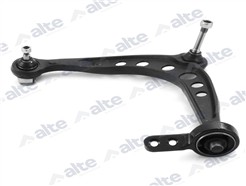 ALTE AUTOMOTIVE 85274AL