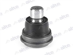 ALTE AUTOMOTIVE 86303AL
