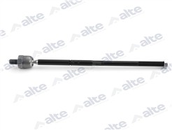 ALTE AUTOMOTIVE 88898AL