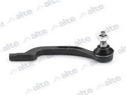 ALTE AUTOMOTIVE 90601AL