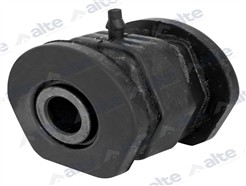 ALTE AUTOMOTIVE 92108AL