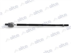 ALTE AUTOMOTIVE 93894AL