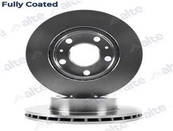 ALTE AUTOMOTIVE 128145FCAL