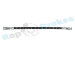 RAP BRAKES R-H1246