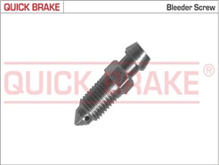 QUICK BRAKE 0093