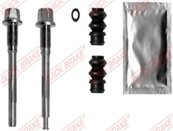 QUICK BRAKE 113-1349X