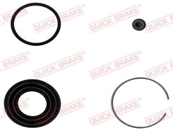 QUICK BRAKE 114-0053