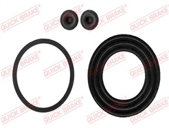 QUICK BRAKE 114-0145