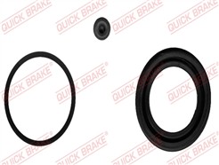 QUICK BRAKE 114-0208
