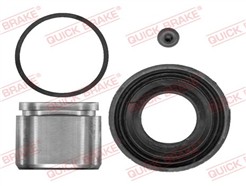 QUICK BRAKE 114-5251