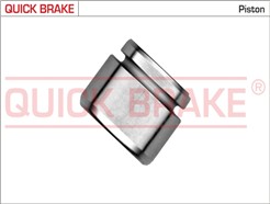 QUICK BRAKE 185122K