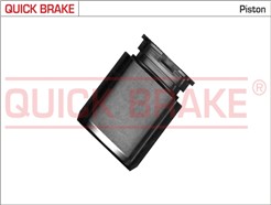 QUICK BRAKE 185129K