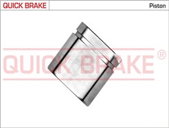QUICK BRAKE 185312K