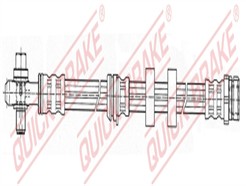QUICK BRAKE 58.984X